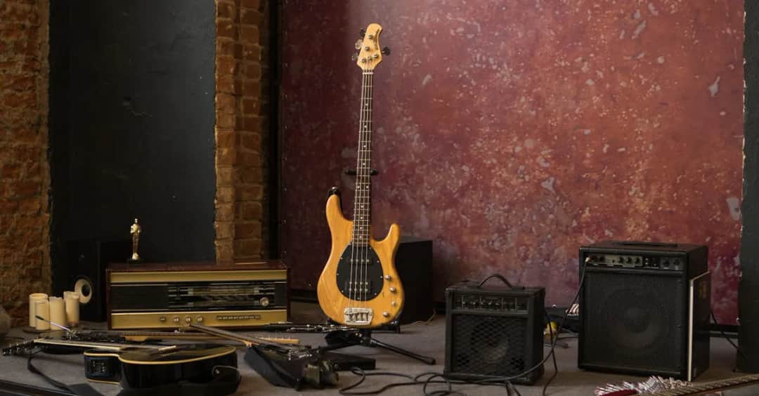 Slash i Myles Kennedy - Jak przebiega ich muzyczna współpraca?