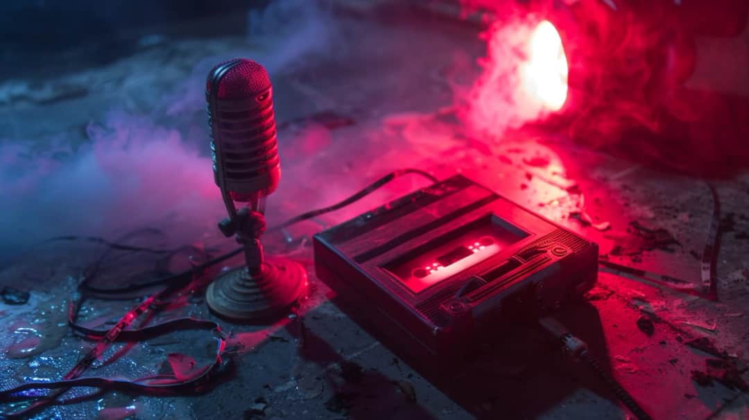 Kontrowersyjny przebój z lat 90. Nie uwierzysz, dlaczego wokalistka go nienawidziła