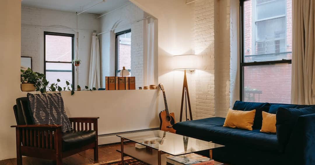 Opanuj sztukę improwizacji na gitarze - porady dla początkujących