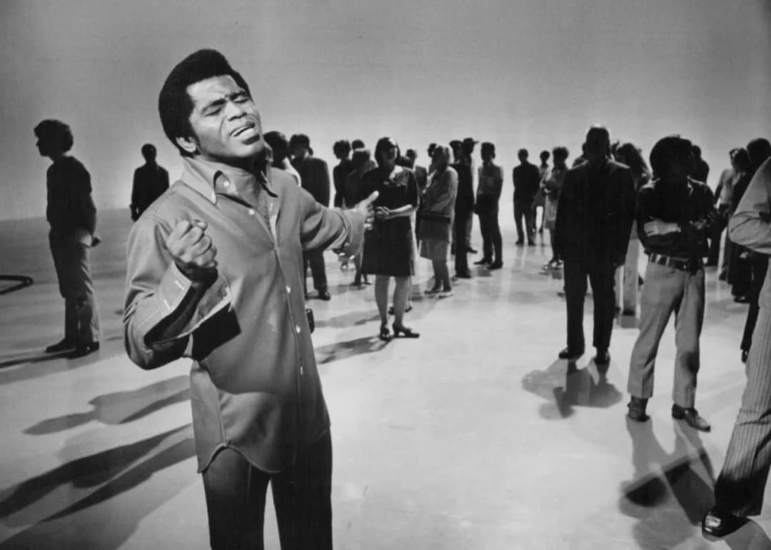 Soul i R&B - historia i najważniejsi wykonawcy tych gatunków