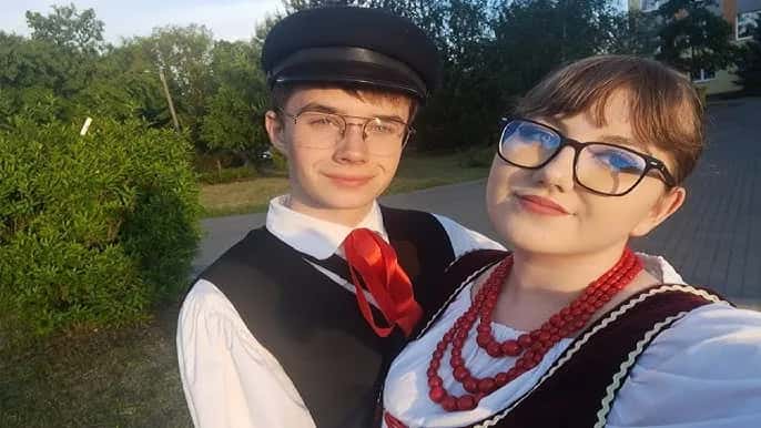 Świętokrzyskie jakie cudne - poznaj pełny tekst nieoficjalnego hymnu regionu