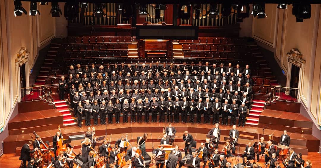 Blues - historia gatunku i jego ewolucja na przestrzeni dekad