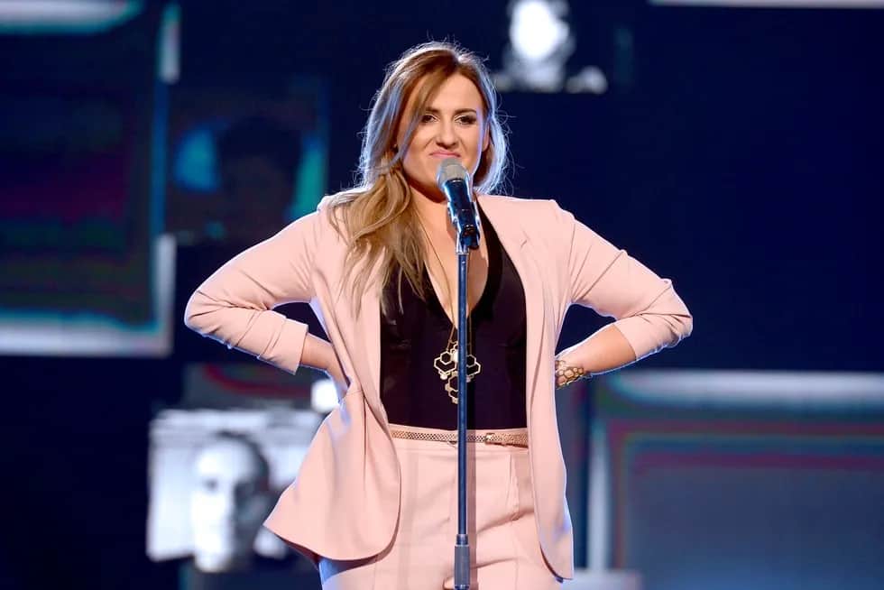 Kto zdobył tytuł najlepszego polskiego piosenkarza?