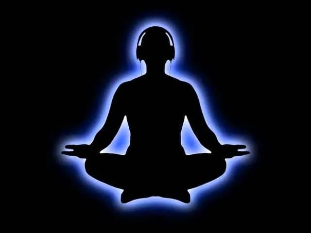 Tai Chi i medytacja - relaksuj się przy muzyce chillout