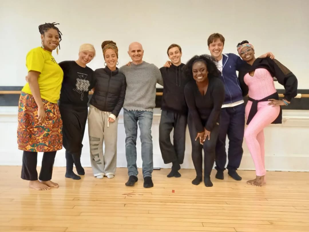 Funk - korzenie i rozwój wyjątkowego, tanecznego gatunku