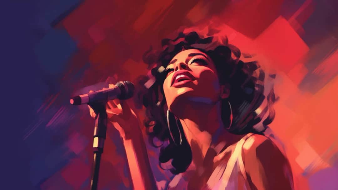 Sanah nowym singlem poruszyła fanów poezją - szczegóły