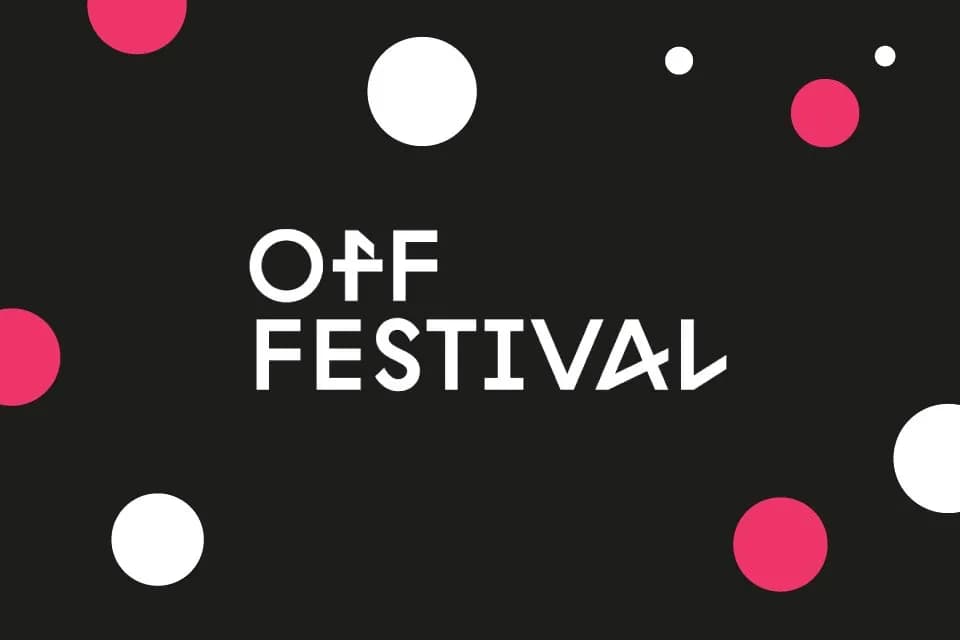 Kto wystąpi na tegorocznym Off Festival? Line-up i najciekawsze występy