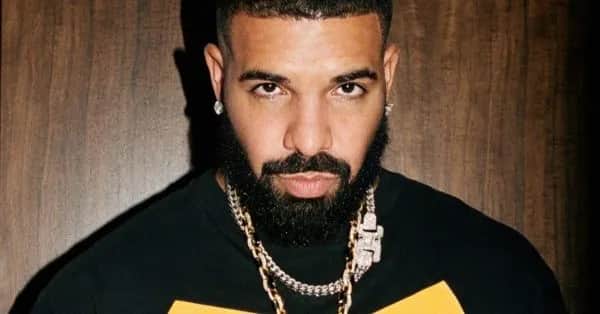 Kto jest numerem 1 wśród najpopularniejszych raperów na świecie?