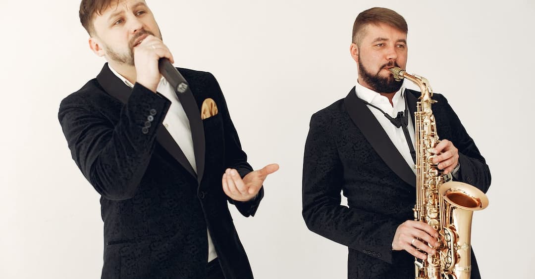 Jak nagrać profesjonalny wokal w warunkach domowych?