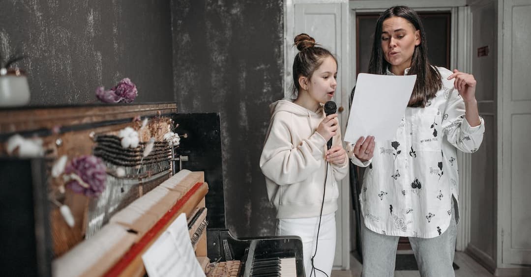 Pisanie tekstów piosenek pop - wskazówki dla początkujących