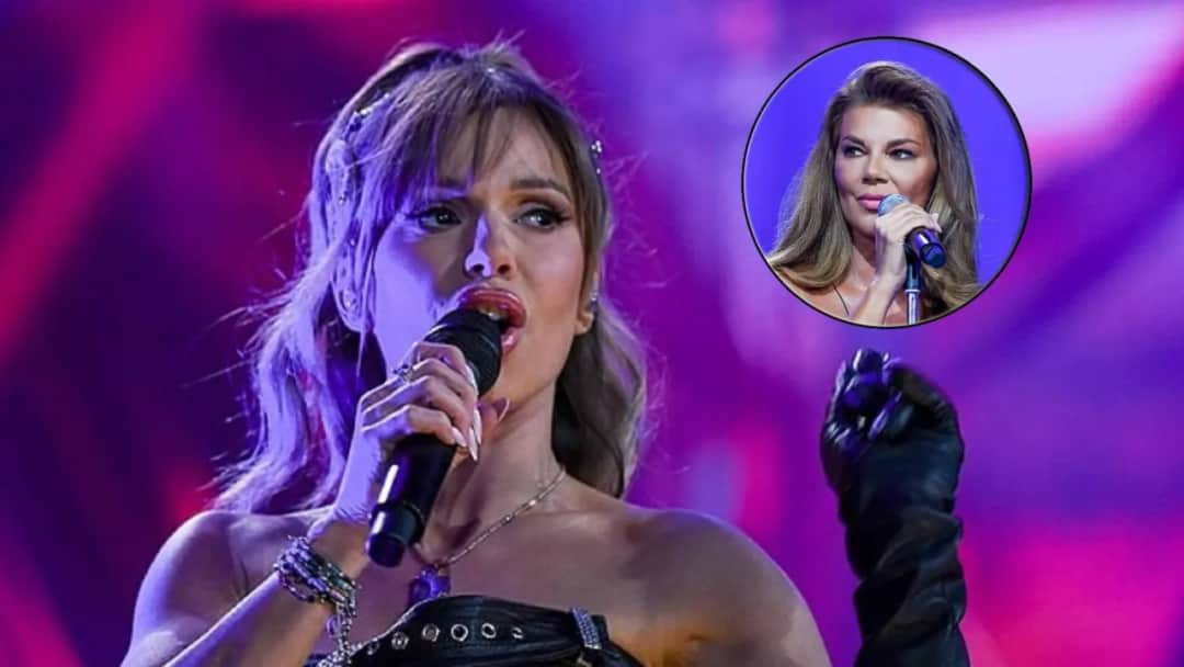 Doda wprost o aferze z Górniak: Nie mam nic wspólnego.