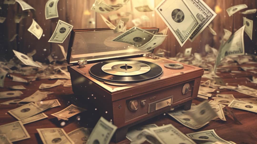 Autor kolorowych jarmarków stracił miliony? janusz laskowski ujawnił prawdę