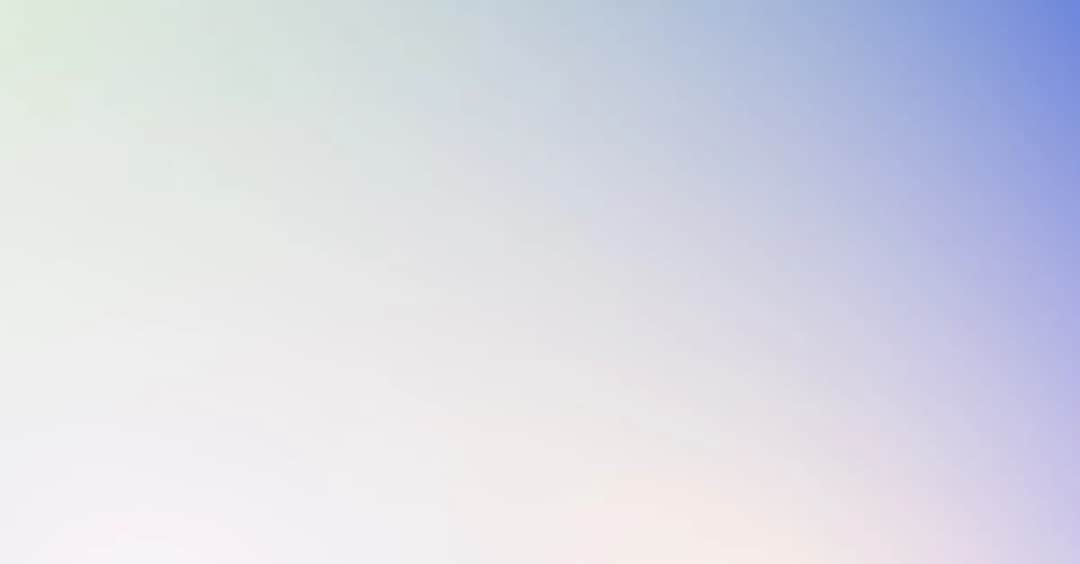 Co to jest bridge w muzyce i jak go rozpoznać w utworach?