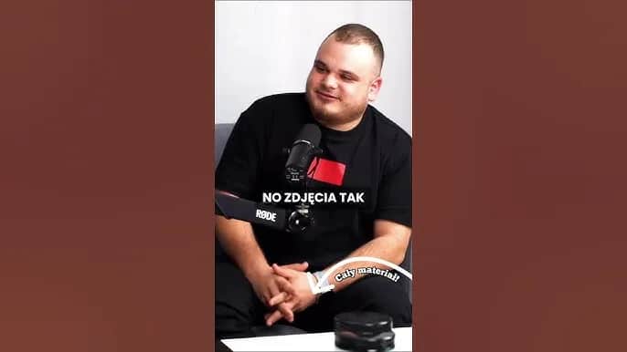 DJ Akun ile ma lat? Wiek, kariera i najpopularniejsze utwory DJ-a Akun