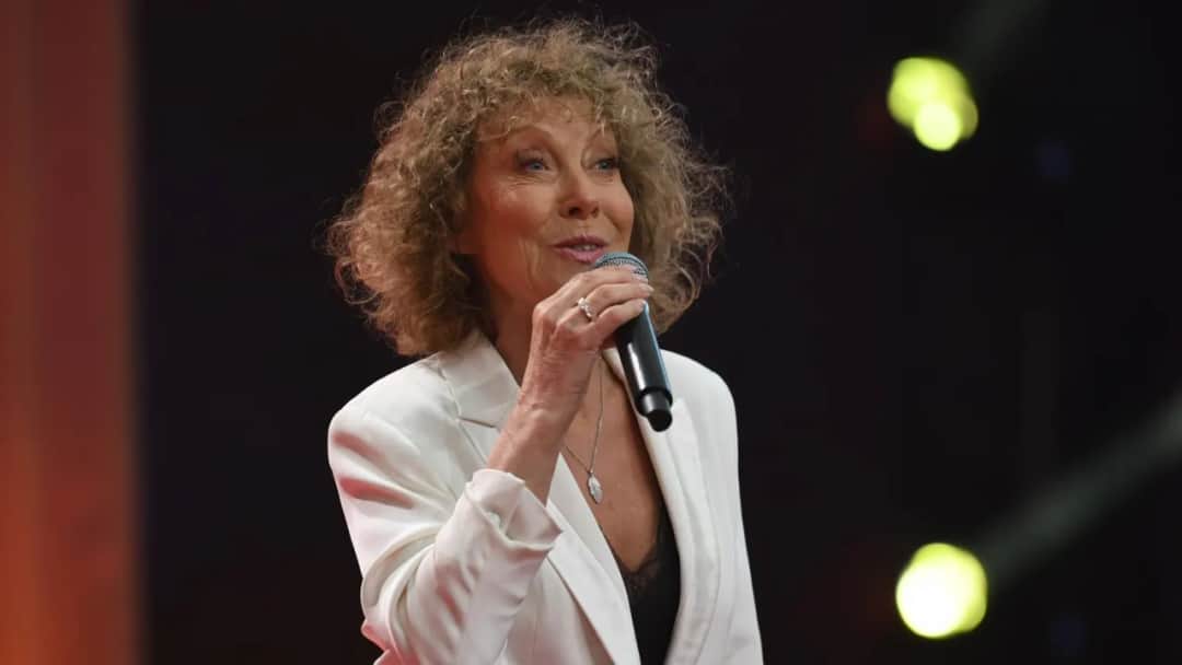 Alicja majewska nie kibicuje roxie węgiel i viki gabor. powód zaskakuje