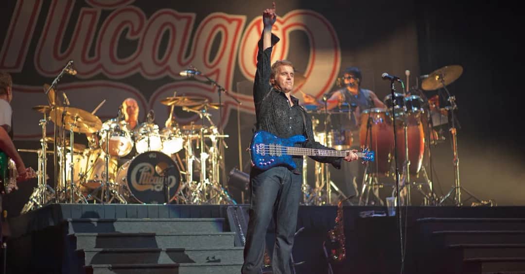 Program i najważniejsze wydarzenia Festiwalu Co Jest Grane - szczegóły