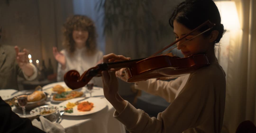 Muzyka a skupienie - jakie gatunki poprawiają koncentrację?