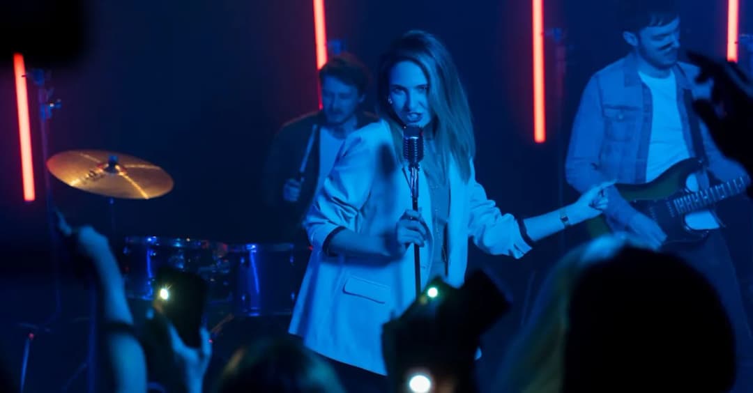 Co warto wiedzieć o koncertach Miley Cyrus w Polsce?