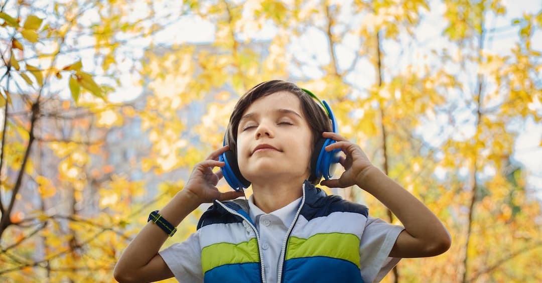 Jak stworzyć własną autorską stację i playlistę na Spotify?