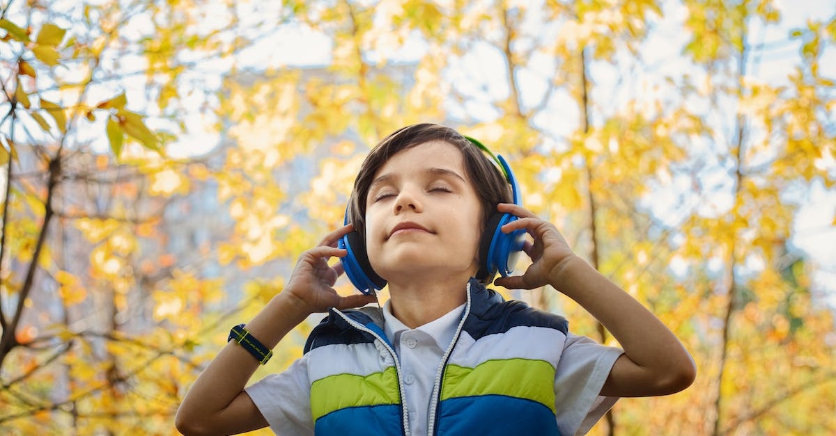 Jak stworzyć własną autorską stację i playlistę na Spotify?
