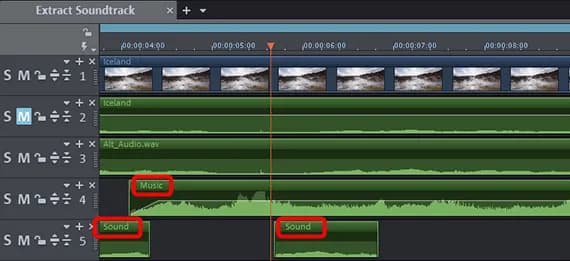 Muzyka filmowa - jak tworzyć ścieżki dźwiękowe? Wskazówki