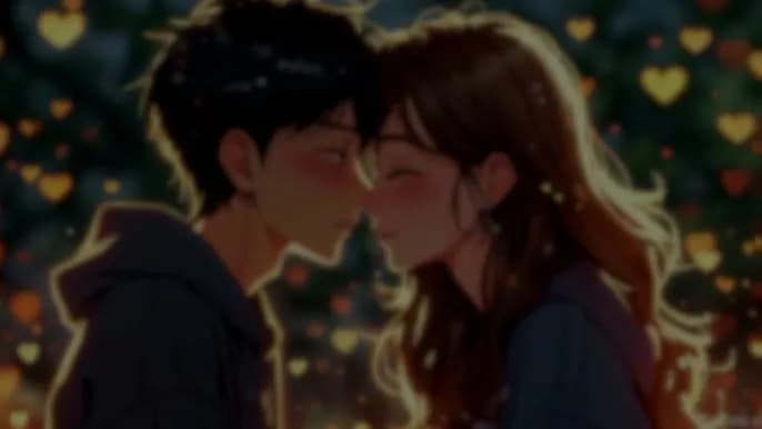 Tekst piosenki życie jak poemat: cała historia za kulisami utworu Wydry