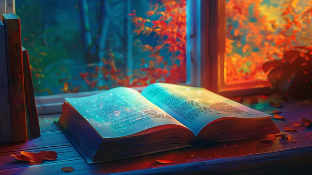 Sensacyjne wyznanie znanej aktorki o jej prawdziwej orientacji