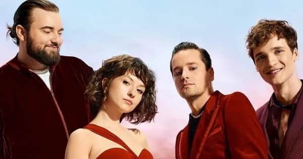 Kompletna lista artystów i skład Męskie Granie 2022