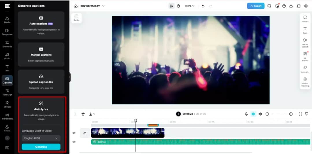 Łatwe sposoby jak ściągnąć tekst piosenki na telefon: najlepsze metody 2025