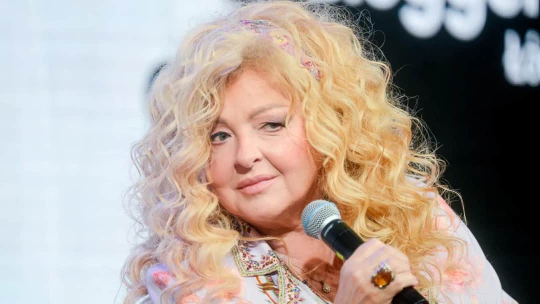 Magda gessler na celowniku prokuratury. surowa kara grozi popularnej restauratorki Magda gessler na celowniku prokuratury. surowa kara grozi popularnej restauratorki