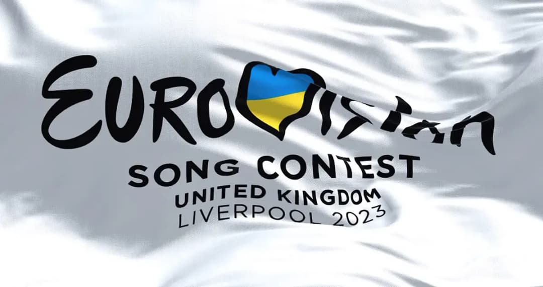 Faworyci Eurowizji 2023 - kto ma największe szanse na zwycięstwo?