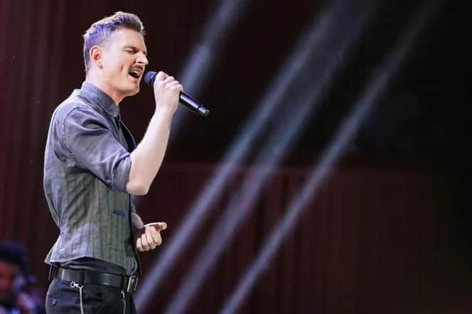 Szczegóły koncertów Dawida Podsiadło w Poznaniu - daty i lokalizacje