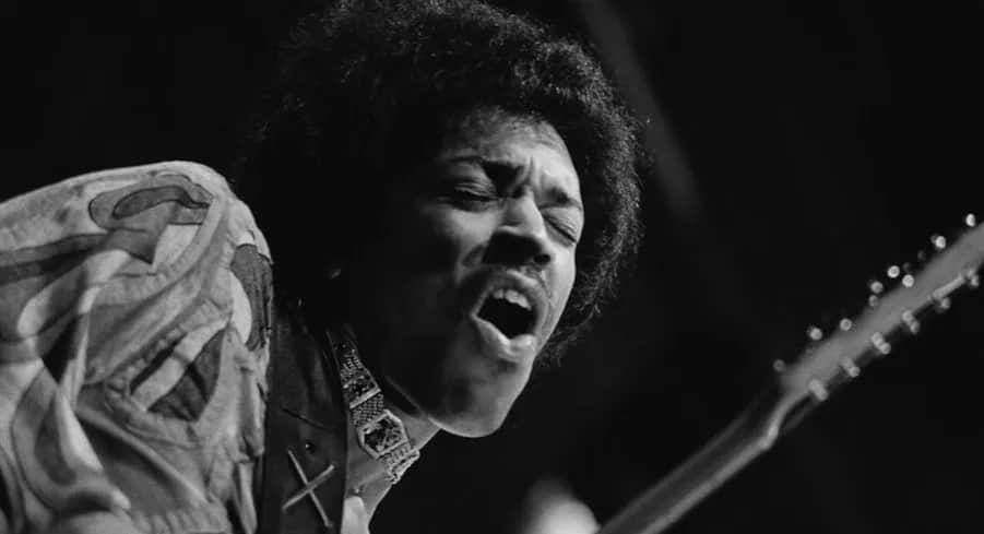 Najlepsi gitarzyści bluesowi wszech czasów - poznaj mistrzów