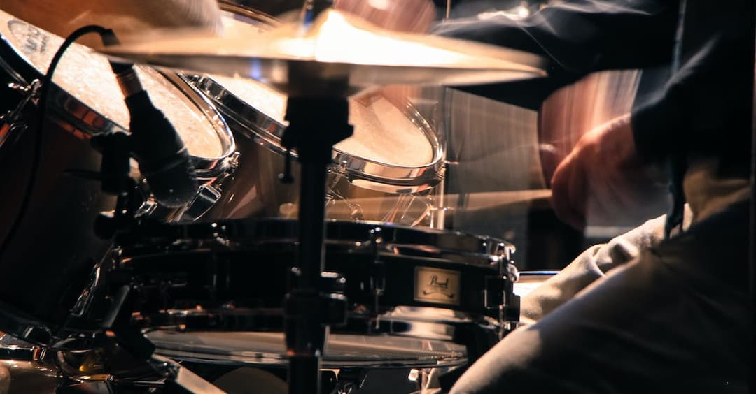 Drum and bass - charakterystyka popularnego nurtu muzyki elektronicznej