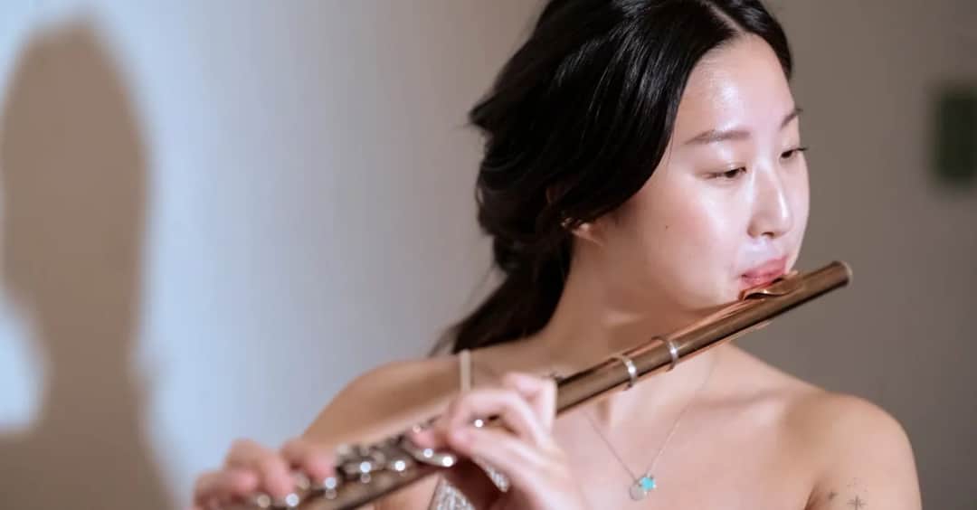 Co przyniesie występ Hani Rani w NOSPR? Program i szczegóły