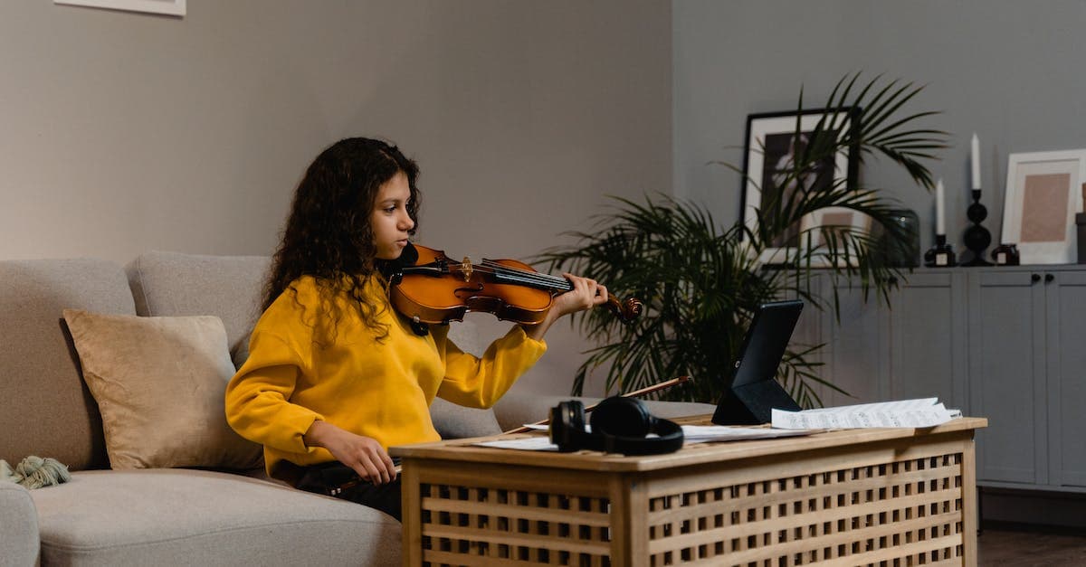 10 najbardziej popularnych instrumentów strunowych na świecie