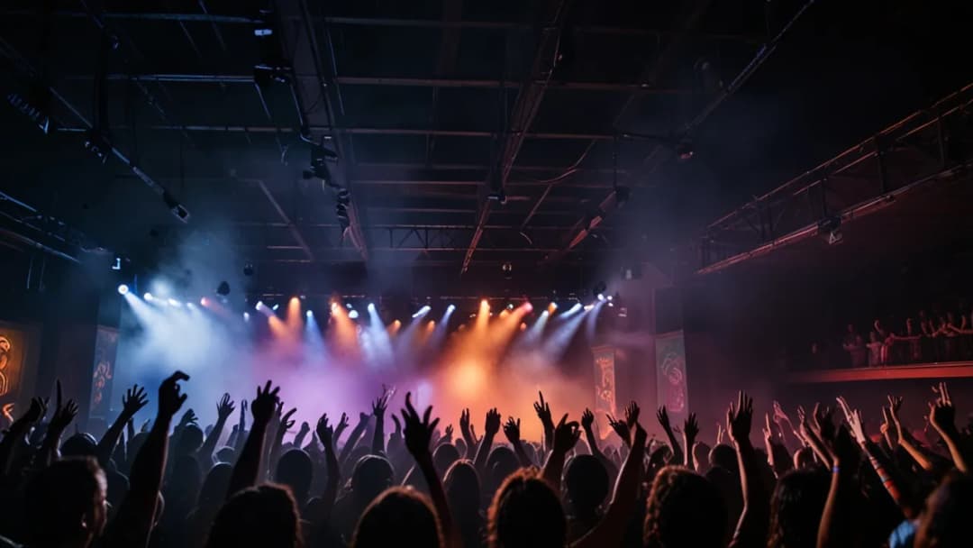 Koncerty Taco Hemingway 2023 - Gdzie i kiedy odbędą się koncerty?