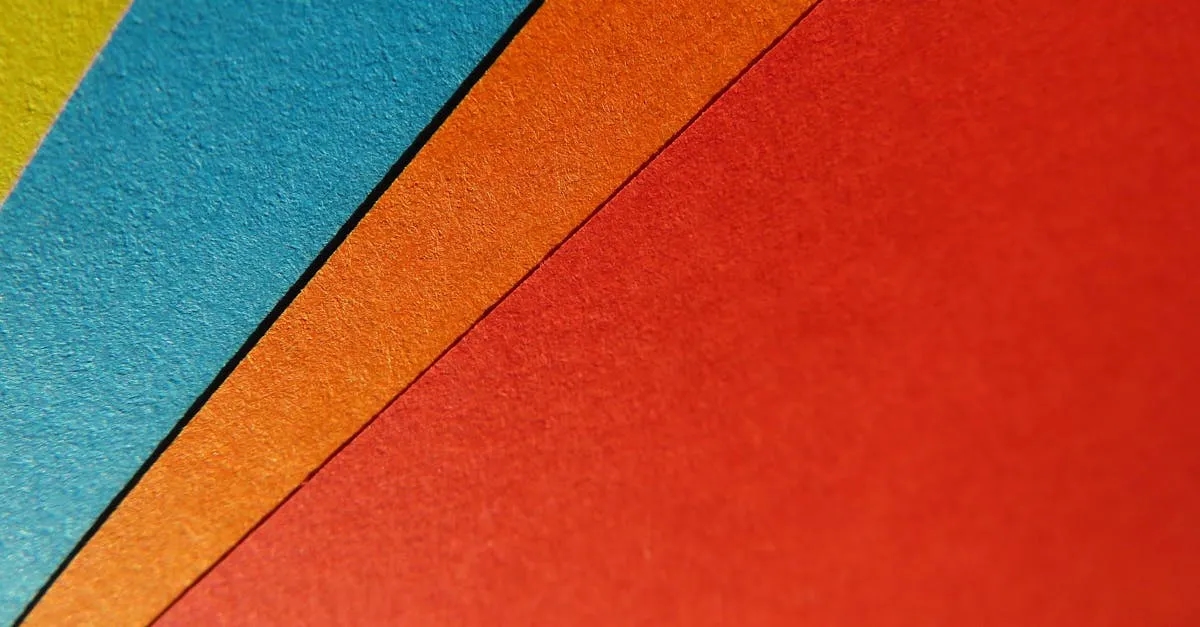 Członkinie zespołu ITZY i ich historia - kto tworzy ten zespół?