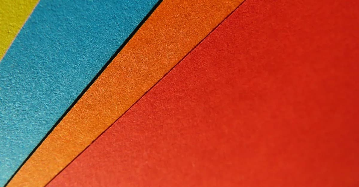 Członkinie zespołu ITZY i ich historia - kto tworzy ten zespół?