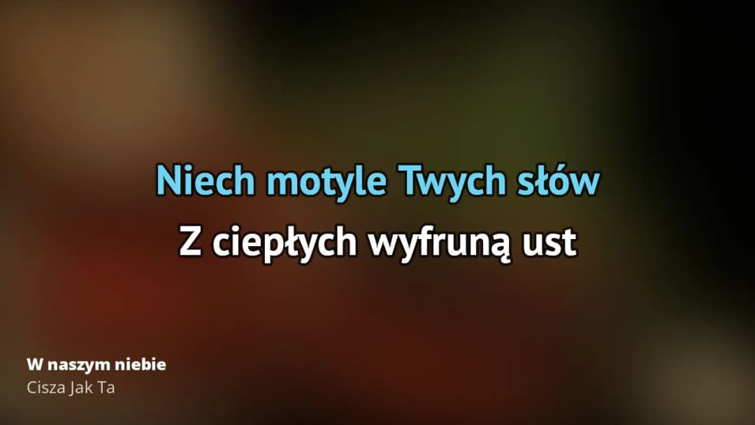 Tekst piosenki Cisza jak ta: poznaj kultowy utwór Budki Suflera