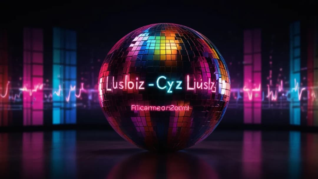 Tekst piosenki Soleo - Lubisz czy nie lubisz: poznaj wszystkie zwrotki utworu