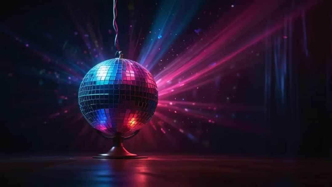 Tekst piosenki Ona działa na mnie jak - zapierający dech hit disco polo 2025