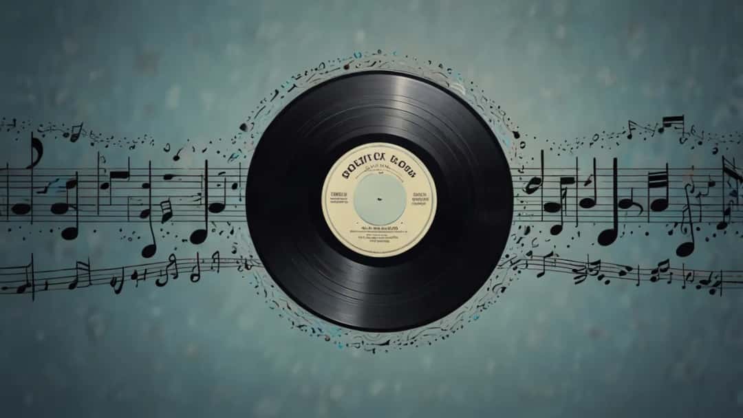 Tekst piosenki To co mam - kompletne słowa wszystkich wykonawców