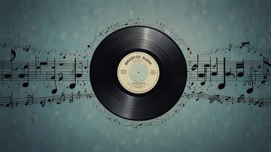 Tekst piosenki To co mam - kompletne słowa wszystkich wykonawców