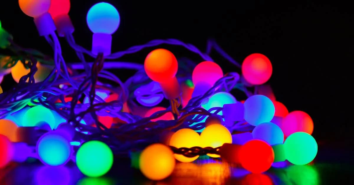 Muzyka filmowa: Jak kształtuje emocje widzów?