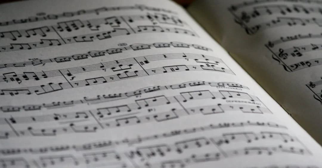 Tekst piosenki "Cyniczne Córy Zurychu" Artura Andrusa - pełna wersja