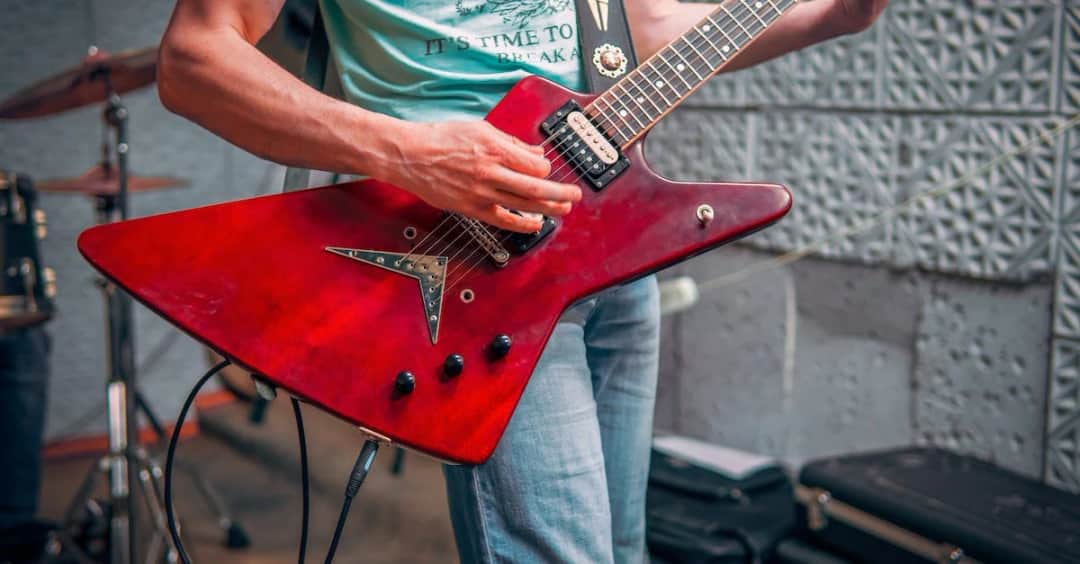 Kto wystąpi na Pol’and’Rock Festival 2025? Pełny skład artystów.