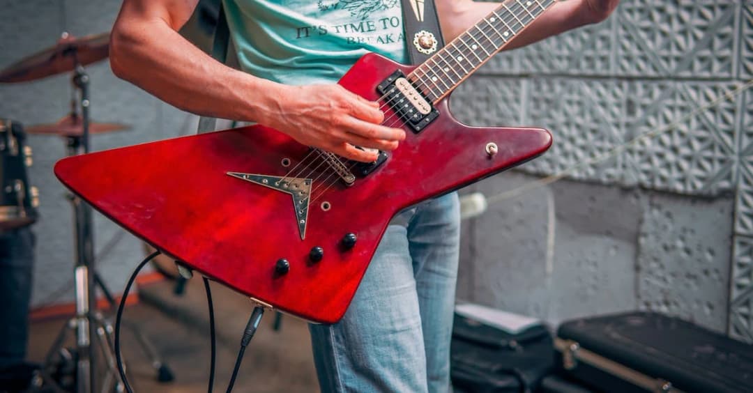 Kto wystąpi na Pol’and’Rock Festival 2025? Pełny skład artystów.