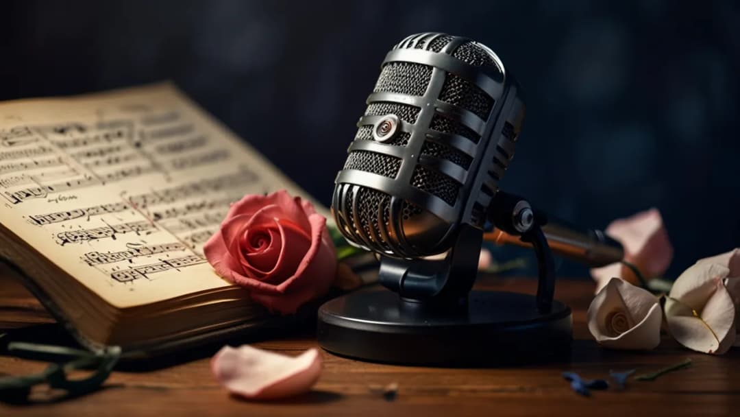 Poznaj tekst piosenki Kiedy nie ma miłości - wzruszająca historia Sadowskiej