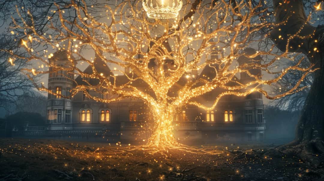 Niesamowite, z kim okazała się spokrewniona Urszula! Nie uwierzysz...